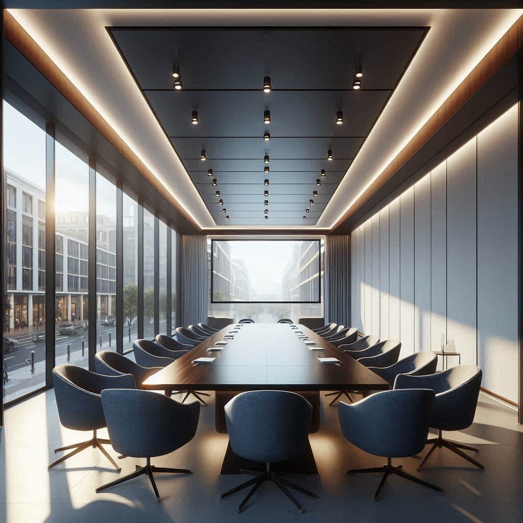 大厦名字文章配图