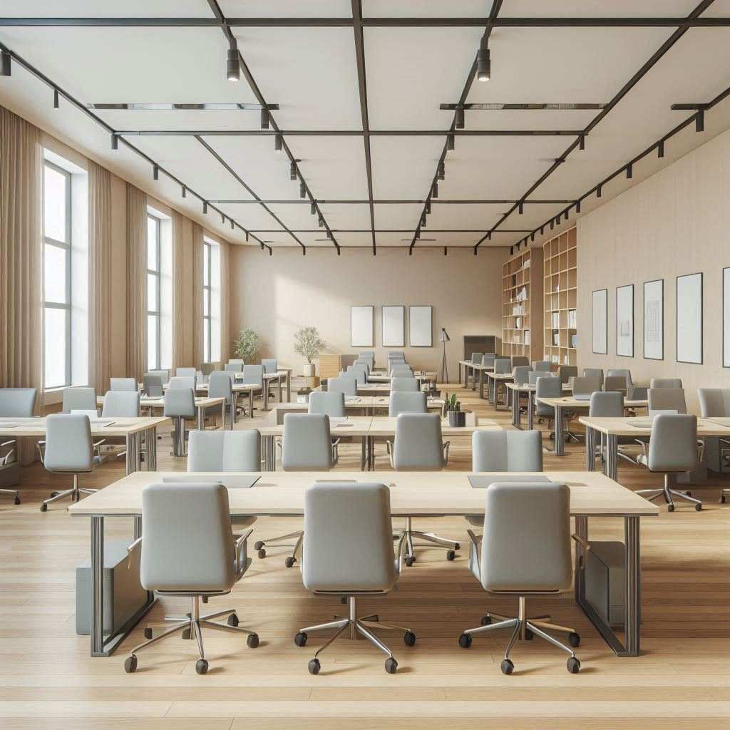 销售团队如何评估消防应急演练给写字楼办公企业现金流压力增加的管理负担